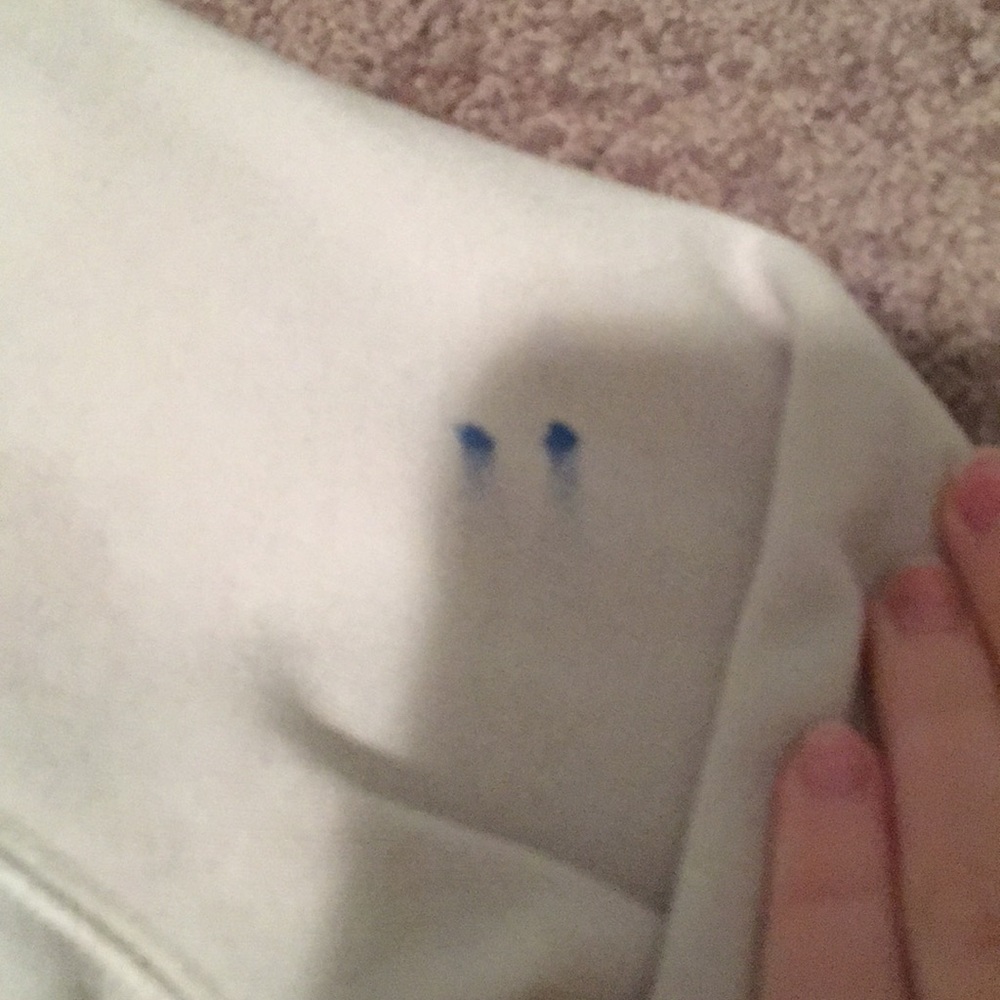 Sweatshirt - Picture 2 of 2